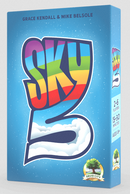 Sky 5