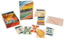 Hundo