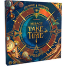 Take Time: Mirage Expansion