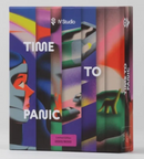 Time to Panic (Limited Edition)