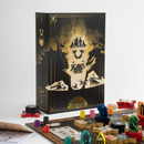 Scales of Fate (Deluxe Edition)