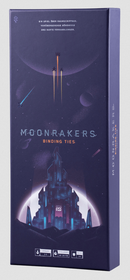 Moonrakers: Binding Ties Expansion