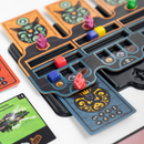 Fractured Sky: Rift Micro Expansion