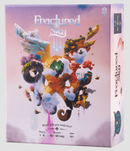 Fractured Sky