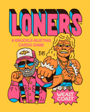 Loners