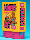 Loners