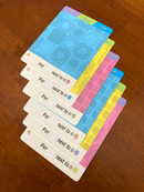 Pop Art: Collector's Pack Expansion