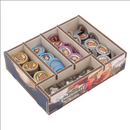 Box Insert: Emberheart (Color)