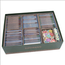 Box Insert: Earthborne Rangers (Color)