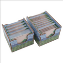 Box Insert: Earthborne Rangers (Color)
