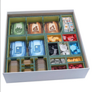 Box Insert: Emberleaf (Color)
