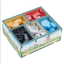 Box Insert: Emberleaf (Color)