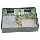 Box Insert: Forest Shuffle (Color)
