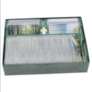Box Insert: Forest Shuffle (Color)