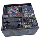 Box Insert: Nemesis Retaliation (Color)