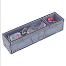 Box Insert: Nemesis Retaliation (Color)