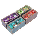 Box Insert: Orloj (Color)