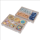 Box Insert: Orloj (Color)