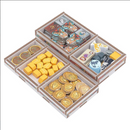 Box Insert: Orloj (Color)