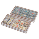Box Insert: Orloj (Color)