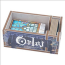 Box Insert: Orloj (Color)