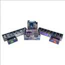 Box Insert: Twilight Imperium (4th Edition)- Thunders Edge (Color)