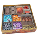 Box Insert: Tianxia (Color)