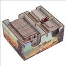 Box Insert: Tianxia (Color)