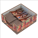 Box Insert: Tianxia (Color)