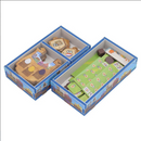 Box Insert: Windmill Valley (Color)