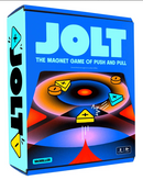 JOLT (SEE LOW PRICE AT CHECKOUT)