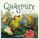 Quagmire