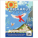 Trickarus