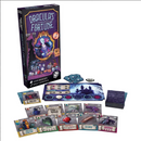 Dracula's Fortune (SEE LOW PRICE AT CHECKOUT)