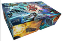 Star Realms: Universal Storage Box