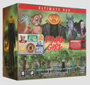 Final Girl: Season 4 Ultimate Box (SEE LOW PRICE AT CHECKOUT)