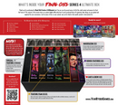 Final Girl: Season 4 Ultimate Box (SEE LOW PRICE AT CHECKOUT)