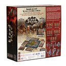 Blood Rage (2nd Edition)