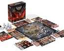 Blood Rage (2nd Edition)
