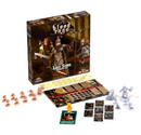 Blood Rage (2nd Edition): Last Stand Expansion Pack