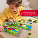 Monza (New Edition) (SEE LOW PRICE AT CHECKOUT)