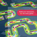 Monza (New Edition) (SEE LOW PRICE AT CHECKOUT)