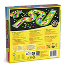 Monza (New Edition) (SEE LOW PRICE AT CHECKOUT)