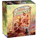 Greenwood