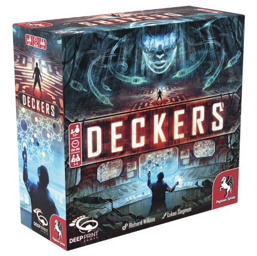 Deckers (SEE LOW PRICE AT CHECKOUT)