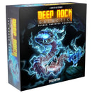 Deep Rock Galactic: Shockwyrm Expansion
