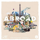 Abroad