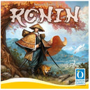 Ronin (SEE LOW PRICE AT CHECKOUT)