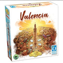 Valencia: Special Edition (SEE LOW PRICE AT CHECKOUT)