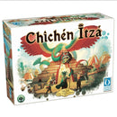 Chichen Itza: Special Edition (SEE LOW PRICE AT CHECKOUT)